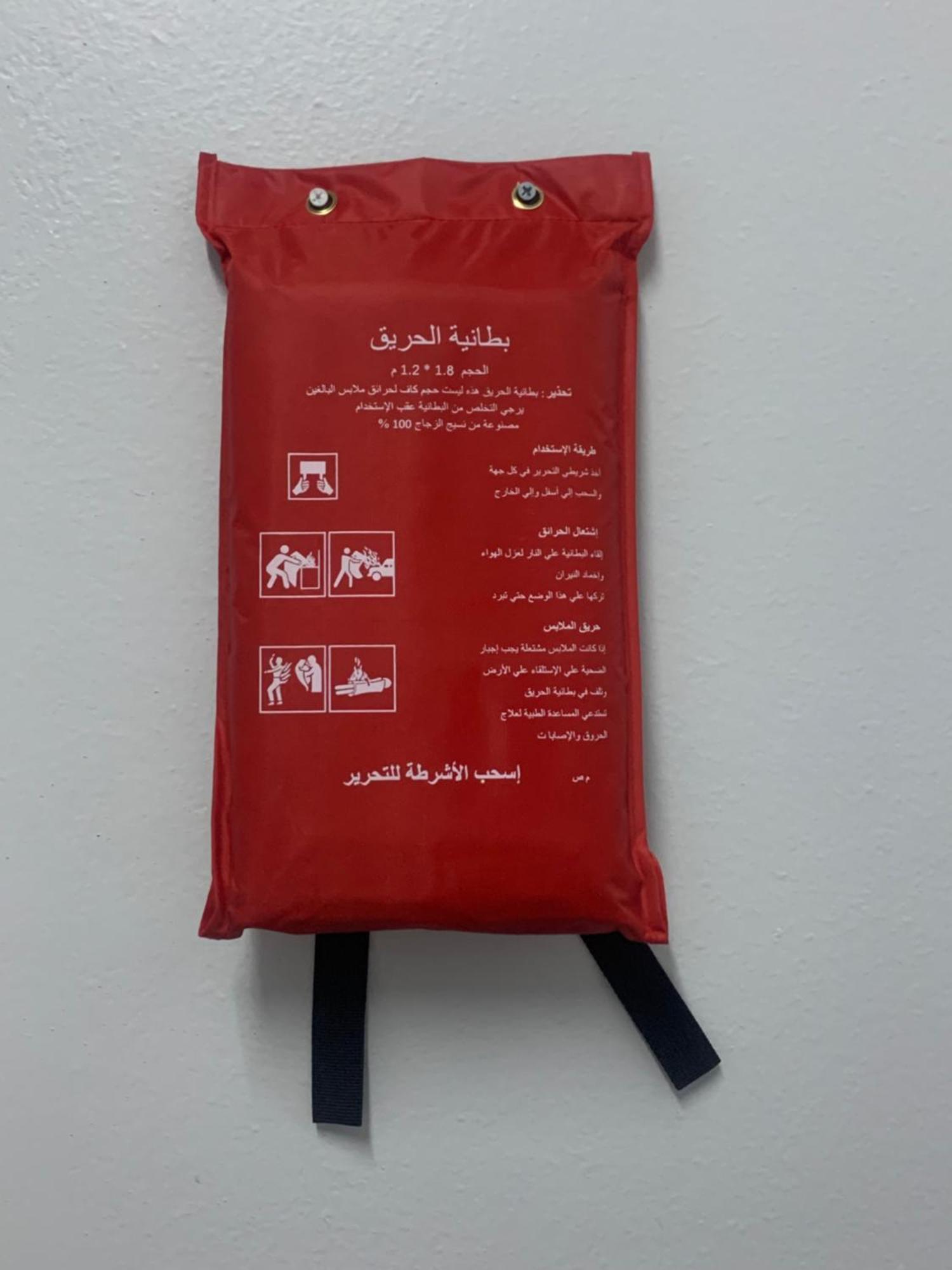 لينا للوحدات السكنية المفروشة Apartamento Medina Exterior foto